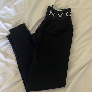 NVGTN leggings